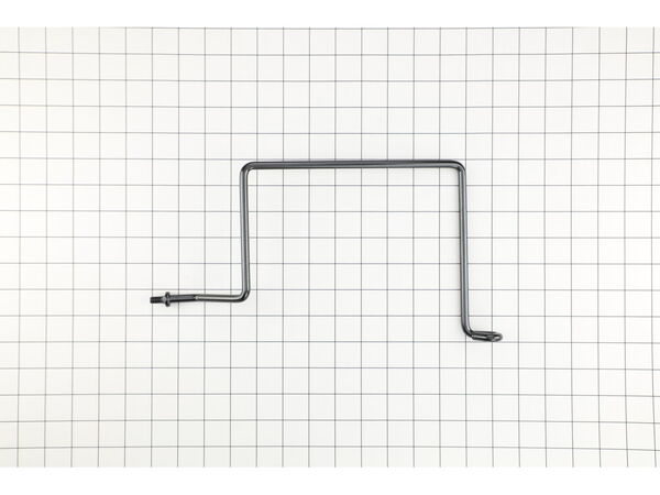 12691564-1-M-MTD-747-05073-Rod-belt keeper