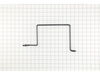 Rod-belt keeper – Part Number: 747-05073
