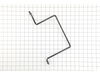 12691564-2-S-MTD-747-05073-Rod-belt keeper