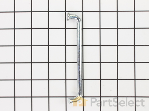 12691584-1-M-MTD-747-05585-Rod-steering rh