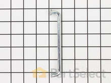 Rod-steering rh – Part Number: 747-05585