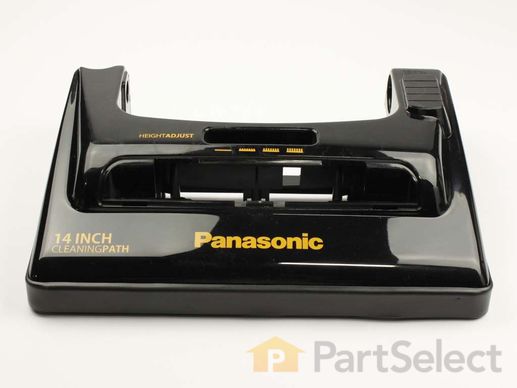 12691621-1-M-Panasonic-AC01ADUSZUU3-Housing