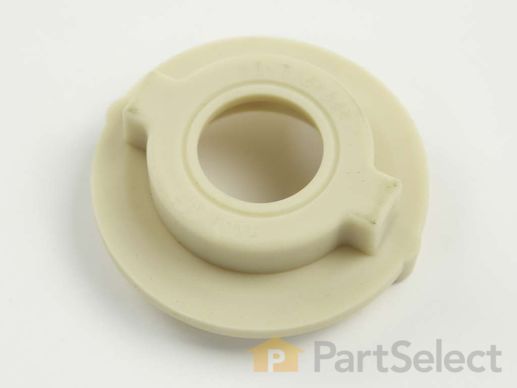 12691638-1-M-Panasonic-AC03FDTBZ000-Support