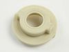 Support – Part Number: AC03FDTBZ000