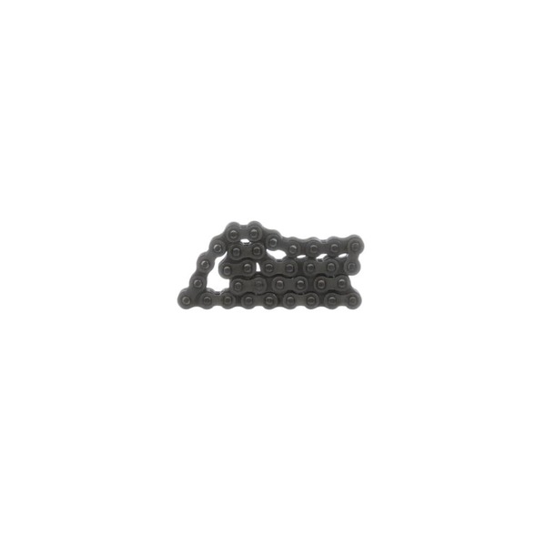 12691656-1-M-MTD-713-0452-Chain endless