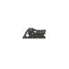 Chain endless – Part Number: 713-0452