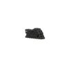 12691656-3-S-MTD-713-0452-Chain endless
