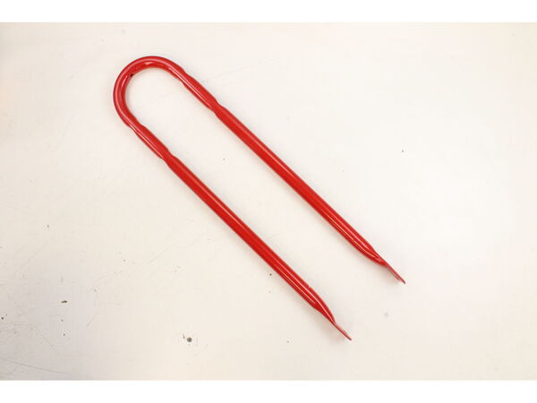 12691685-1-M-MTD-749-04742-0638-Handle-lower Tille