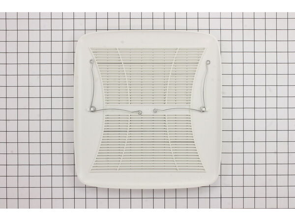 12691693-1-M-Broan-S97017623-Air Grille