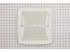 Air Grille – Part Number: S97017623
