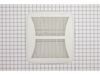 12691693-2-S-Broan-S97017623-Air Grille