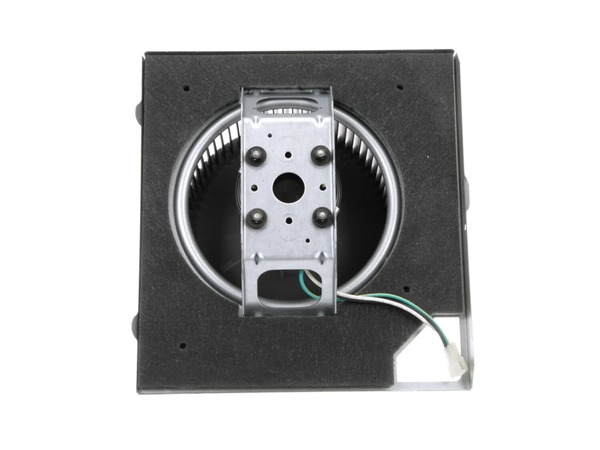 12691710-1-M-Broan-S97019540-Srv Blwr Assy 130-150 Cfm Qt