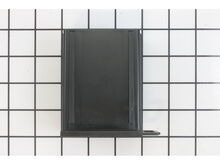 Bracket Hose Reel Spare Part – Part Number: 9.755-239.0