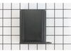 Bracket Hose Reel Spare Part – Part Number: 9.755-239.0