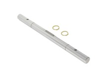 Shaft – Part Number: GW-1878