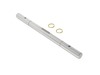 Shaft – Part Number: GW-1878