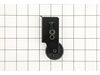 Obe1192 Srv Leveling Wheel Ass – Part Number: S99526874