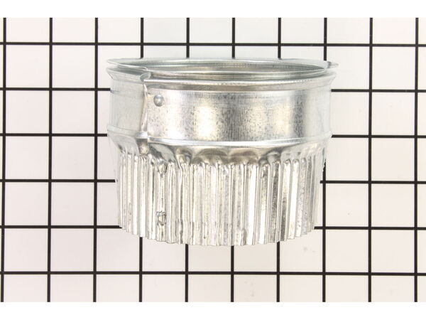 12691875-1-M-Broan-S99610002-Srv 4n Connector-443 Flex Ven