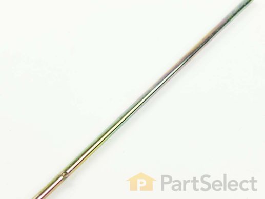 12691877-1-M-Panasonic-AC16CBYLZ00-Shaft, rear wheels v5003-00 upright