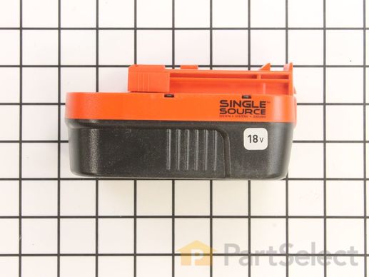 12691886-1-M-DeWALT-90571604-Sa Slide Pack 18v Qu Sc1500 2
