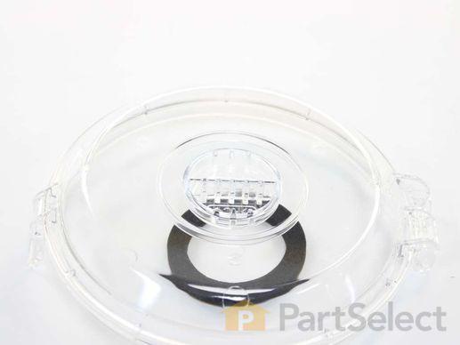12691937-1-M-Panasonic-AC25KDXEZ000-Plate