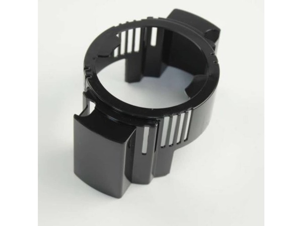 12691941-1-M-Panasonic-AC26FDTBZ000-Cap