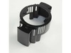 Cap – Part Number: AC26FDTBZ000