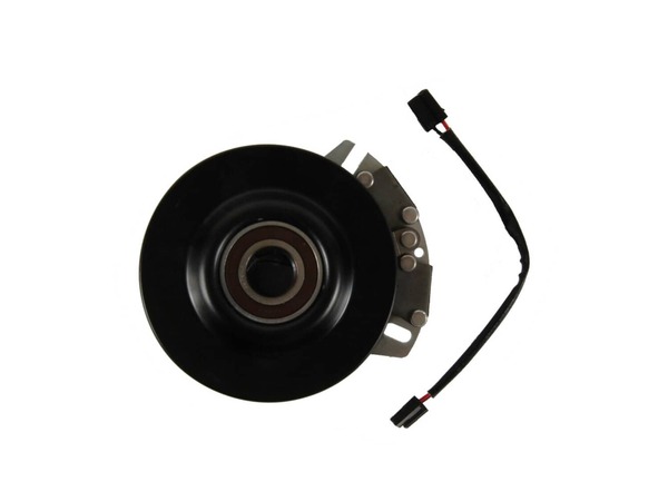 12691959-1-M-MTD-917-04180-PTO Clutch