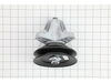 Spindle Assembly with Pulley – Part Number: 918-06981