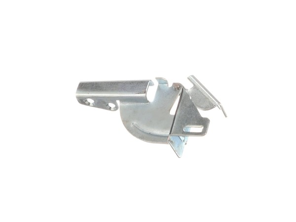 12692048-1-M-GE-WE01X27990-Hinge