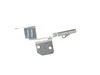 12692048-2-S-GE-WE01X27990-Hinge