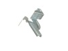12692048-3-S-GE-WE01X27990-Hinge