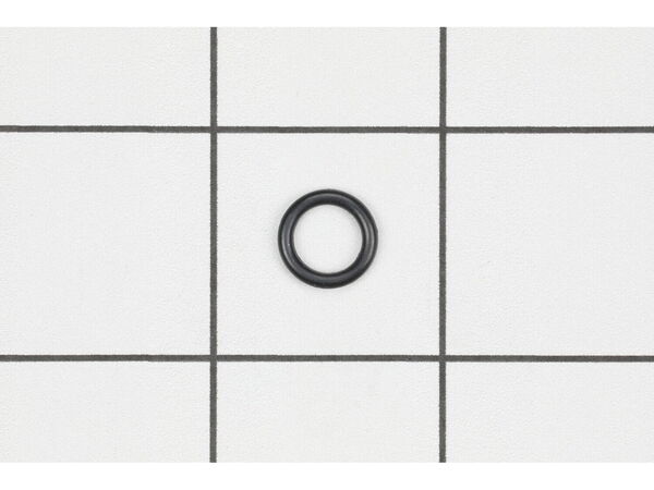 12692049-1-M-MTD-921-3021-O-Ring