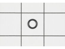 O-Ring – Part Number: 921-3021
