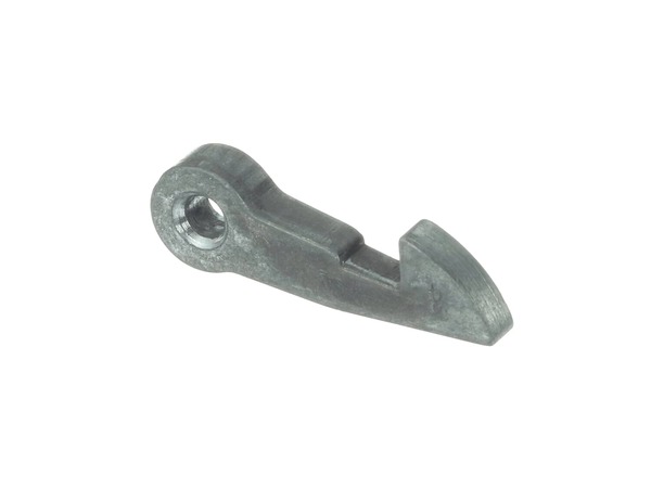 12692059-1-M-GE-WH01X27845-Door Strike