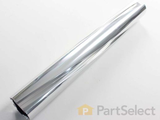 12692065-1-M-Panasonic-AC56RBYYZ000-Bracket