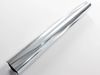 Bracket – Part Number: AC56RBYYZ000