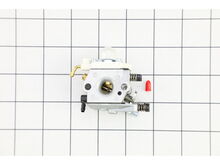 Carburetor Assembly – Part Number: WT-227-1