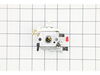 12692077-1-S-Walbro-WT-227-1-Carburetor Assembly