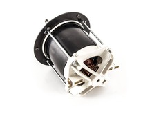 Drive Motor – Part Number: 924-04088