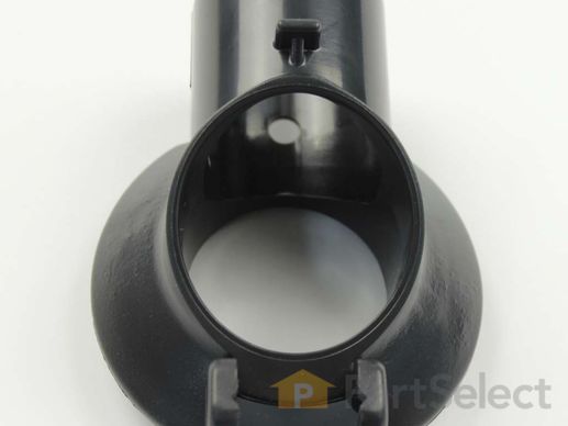 12692083-1-M-Panasonic-AC60HF74VU6-Inlet