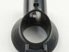Inlet – Part Number: AC60HF74VU6