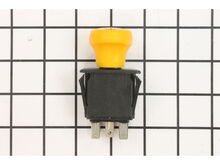 PTO Switch – Part Number: 925-04258A