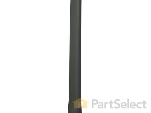 12692141-1-M-Panasonic-AC60RZFZN09-Crevice tool