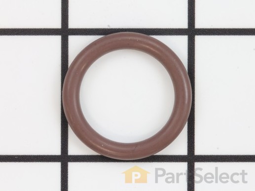 12692144-1-M-MTD-721-04509-O-ring ac8