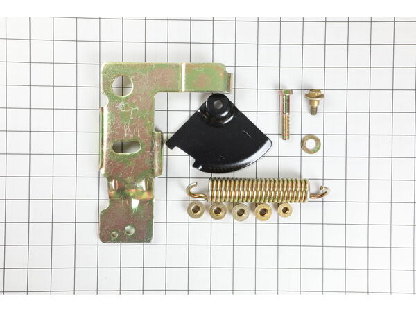 12692162-1-M-MTD-753-06722B-Kit-svc deck idler b