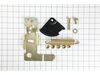 12692162-2-S-MTD-753-06722B-Kit-svc deck idler b