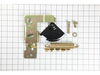 12692162-3-S-MTD-753-06722B-Kit-svc deck idler b