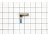 Ball Joint Assembly – Part Number: 723-0610
