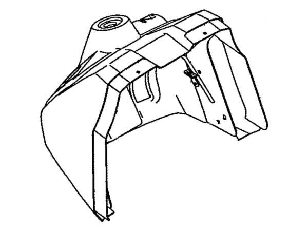 12692188-1-M-MTD-931-08542C-Dash-upper nrmc
